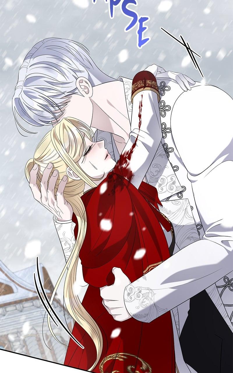 Indulgence Episode 36 94