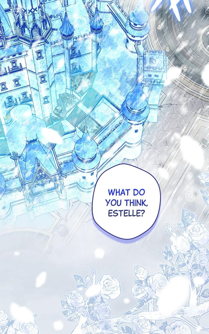 Indulgence Episode 36 96