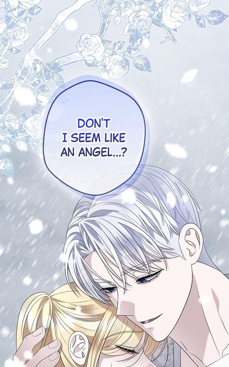 Indulgence Episode 36 97