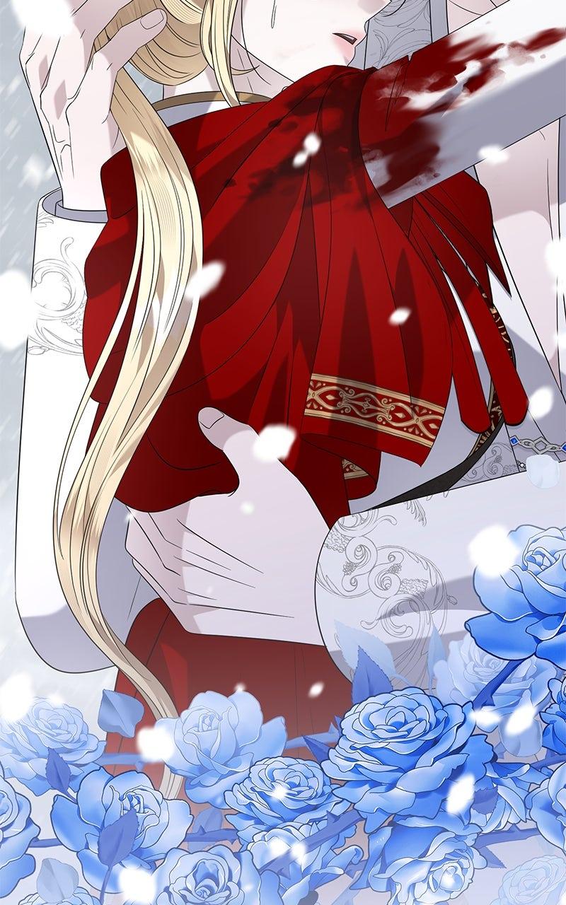 Indulgence Episode 36 98