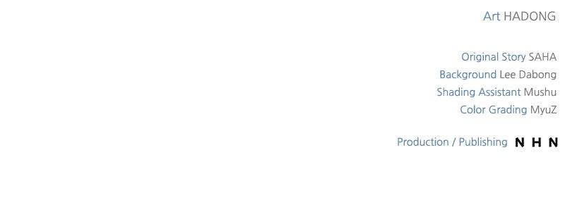 Indulgence Episode 36 100