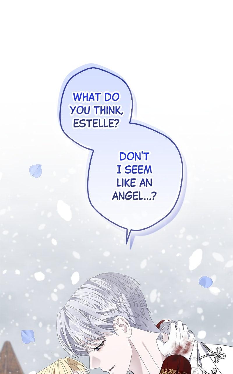 Indulgence Episode 37 1