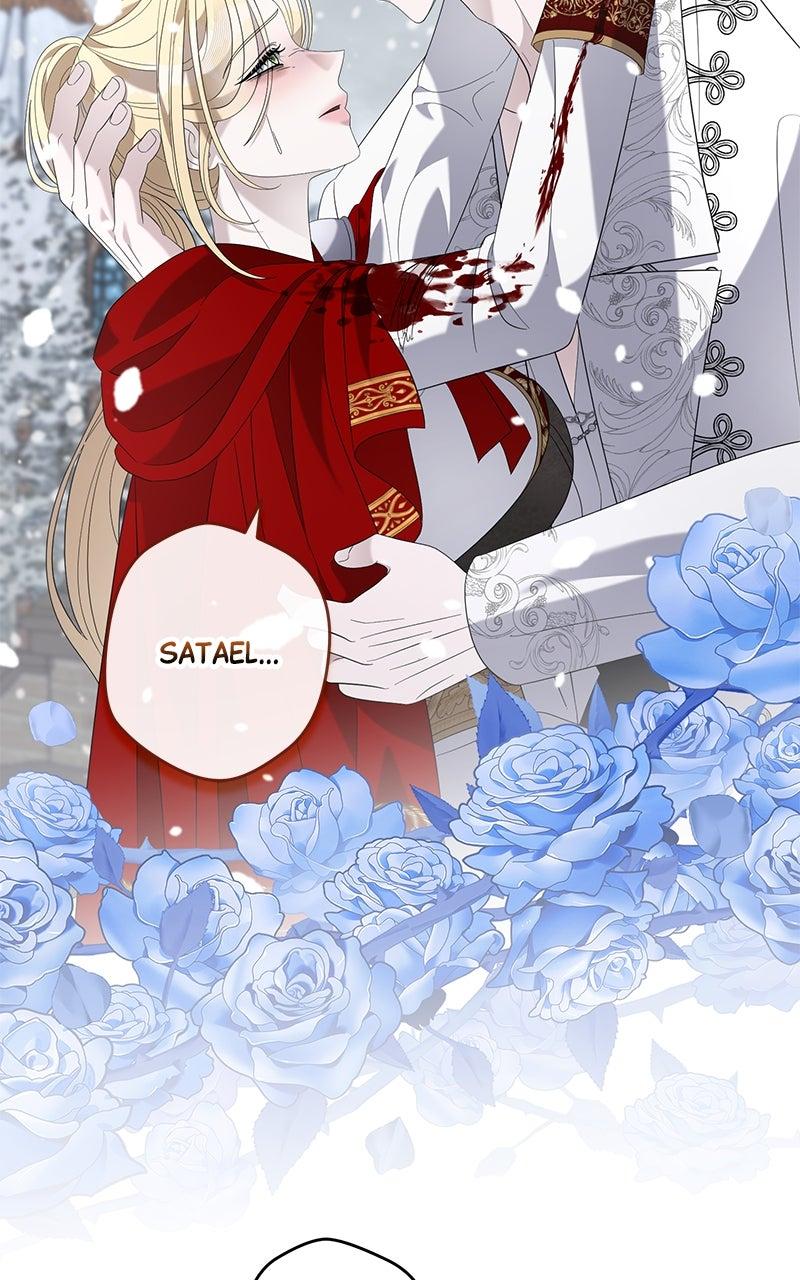 Indulgence Episode 37 2