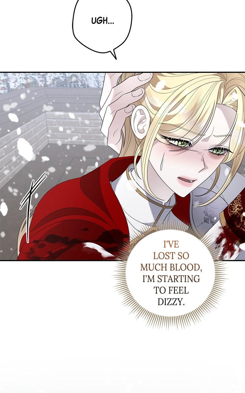 Indulgence Episode 37 3