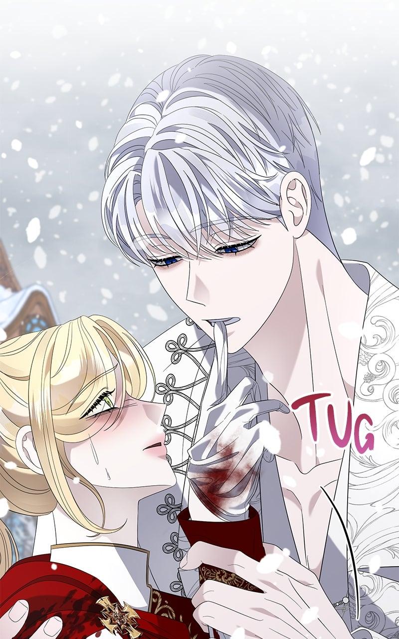 Indulgence Episode 37 4