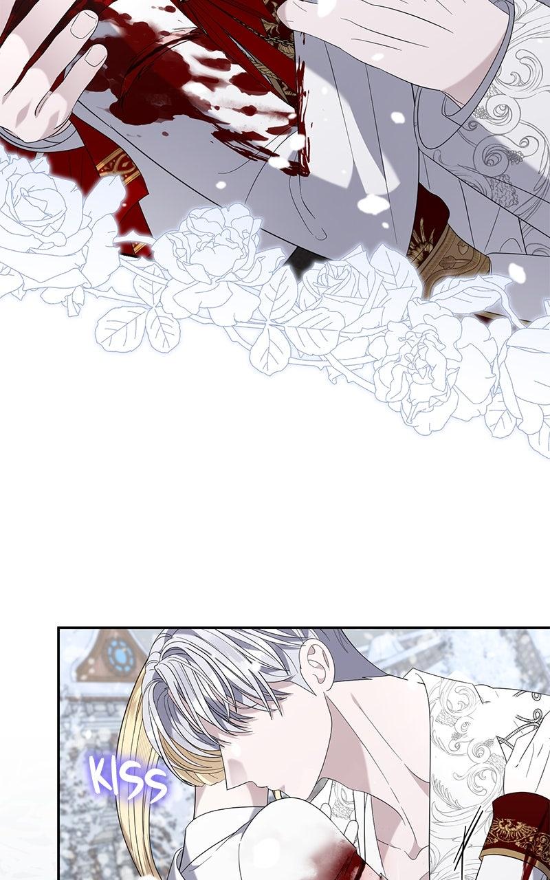 Indulgence Episode 37 5