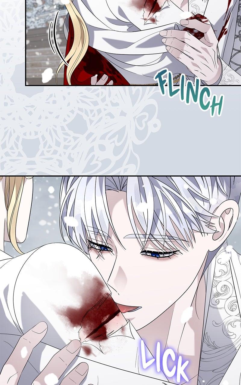 Indulgence Episode 37 6