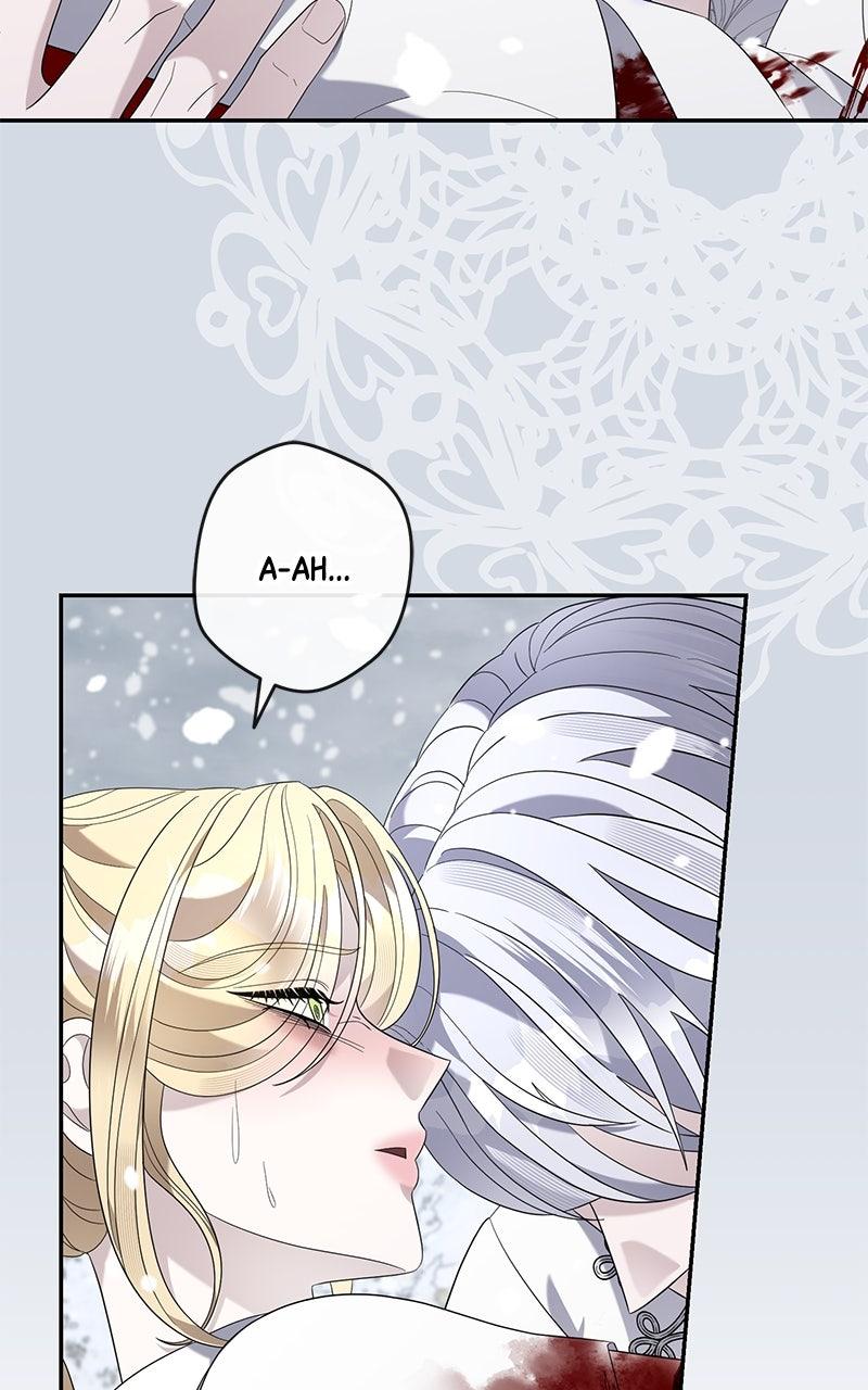 Indulgence Episode 37 7