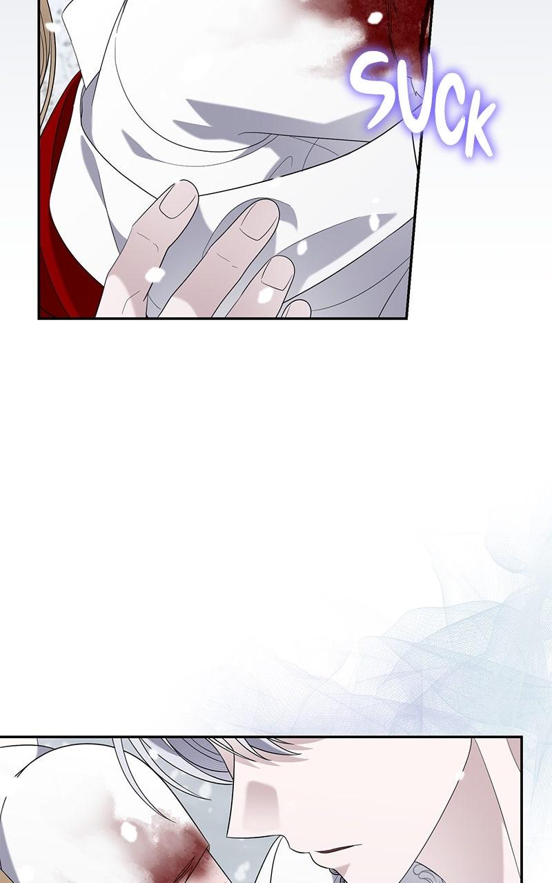 Indulgence Episode 37 8