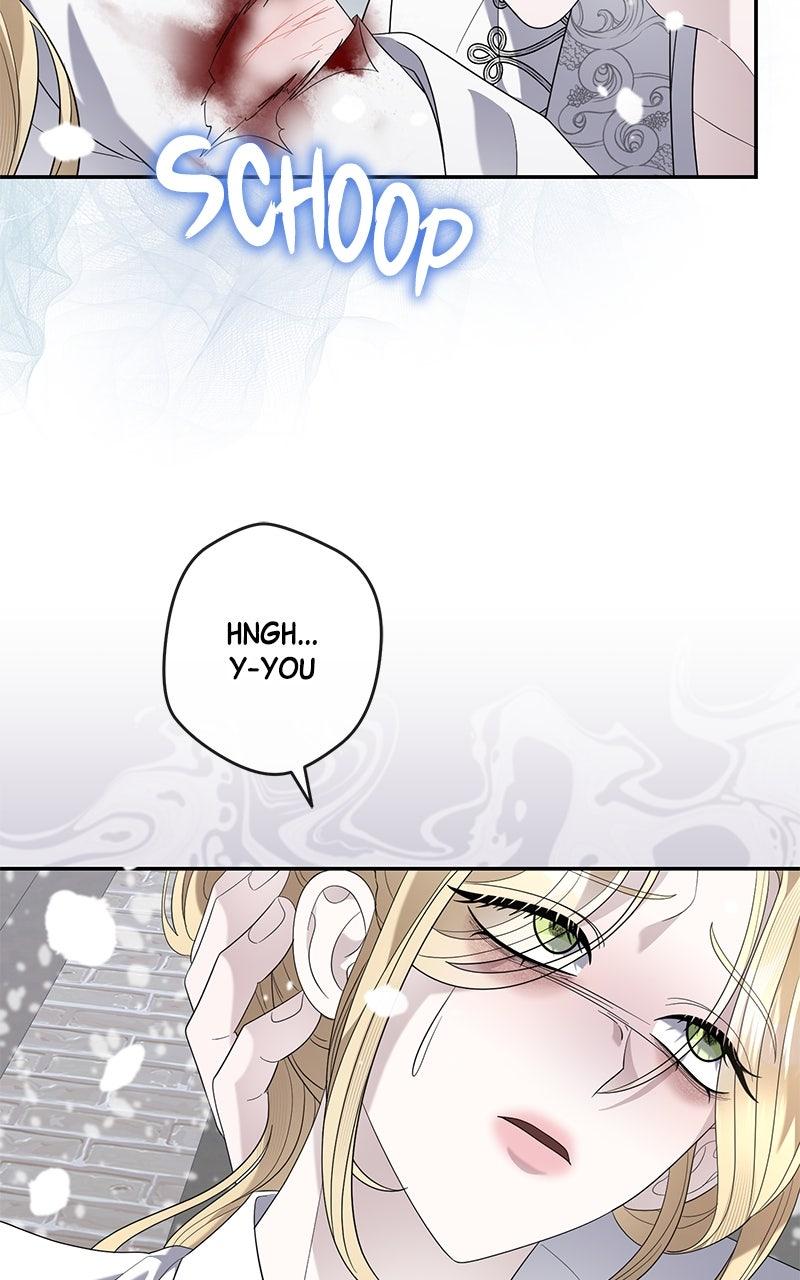 Indulgence Episode 37 9