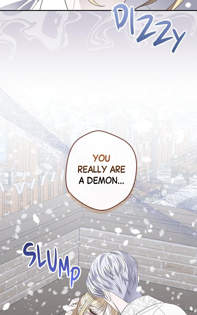 Indulgence Episode 37 10