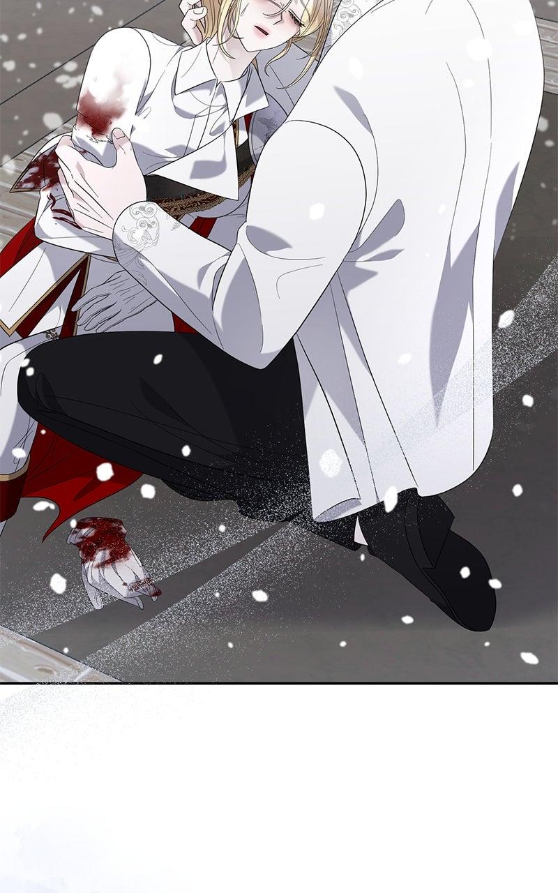 Indulgence Episode 37 11