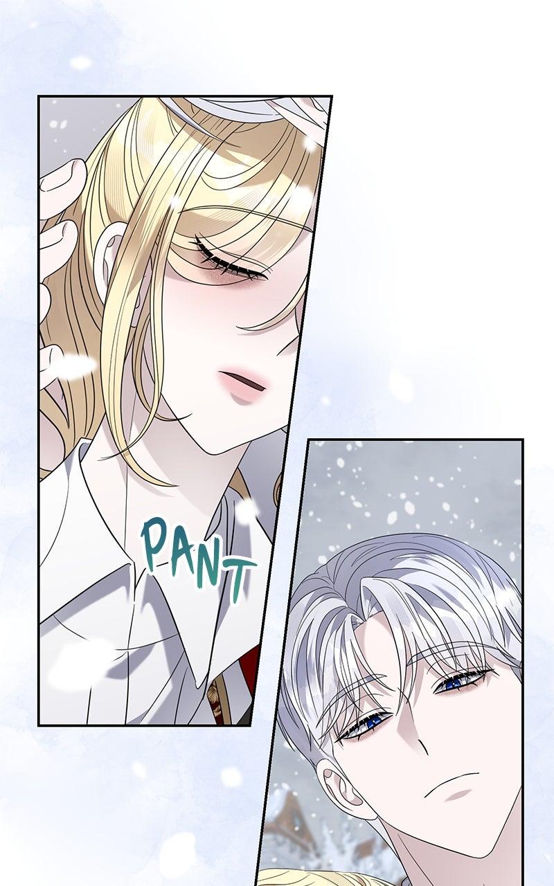 Indulgence Episode 37 12