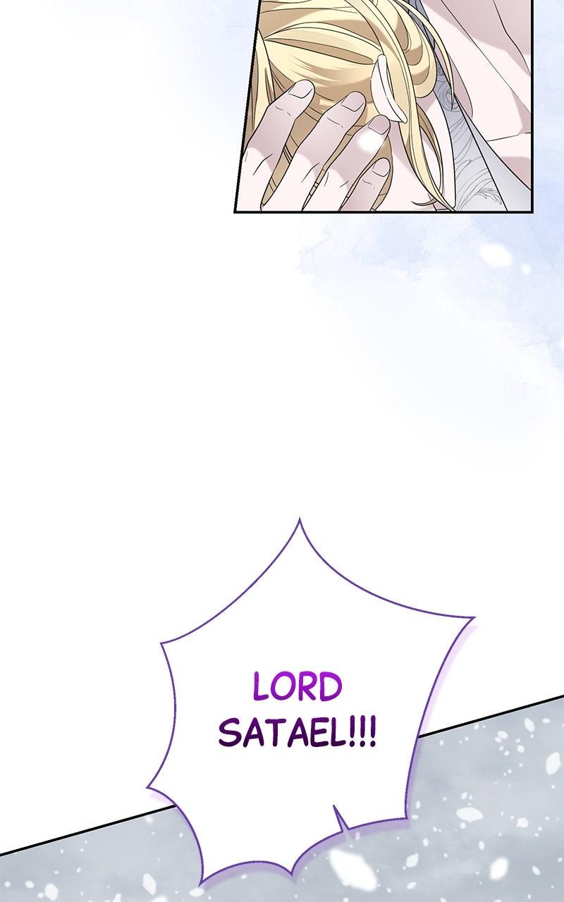 Indulgence Episode 37 13