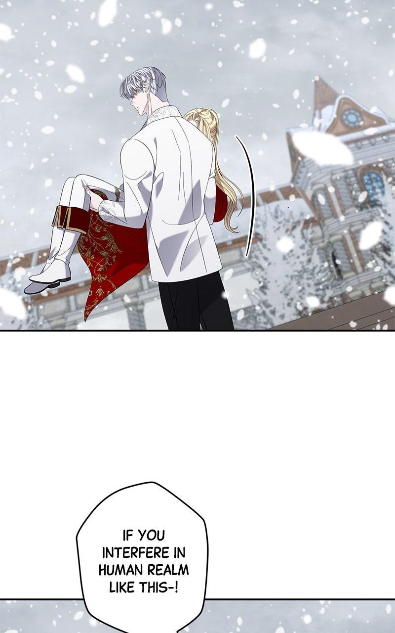 Indulgence Episode 37 14