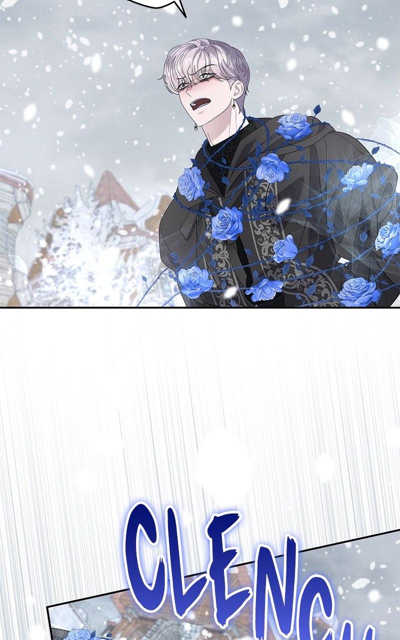 Indulgence Episode 37 15