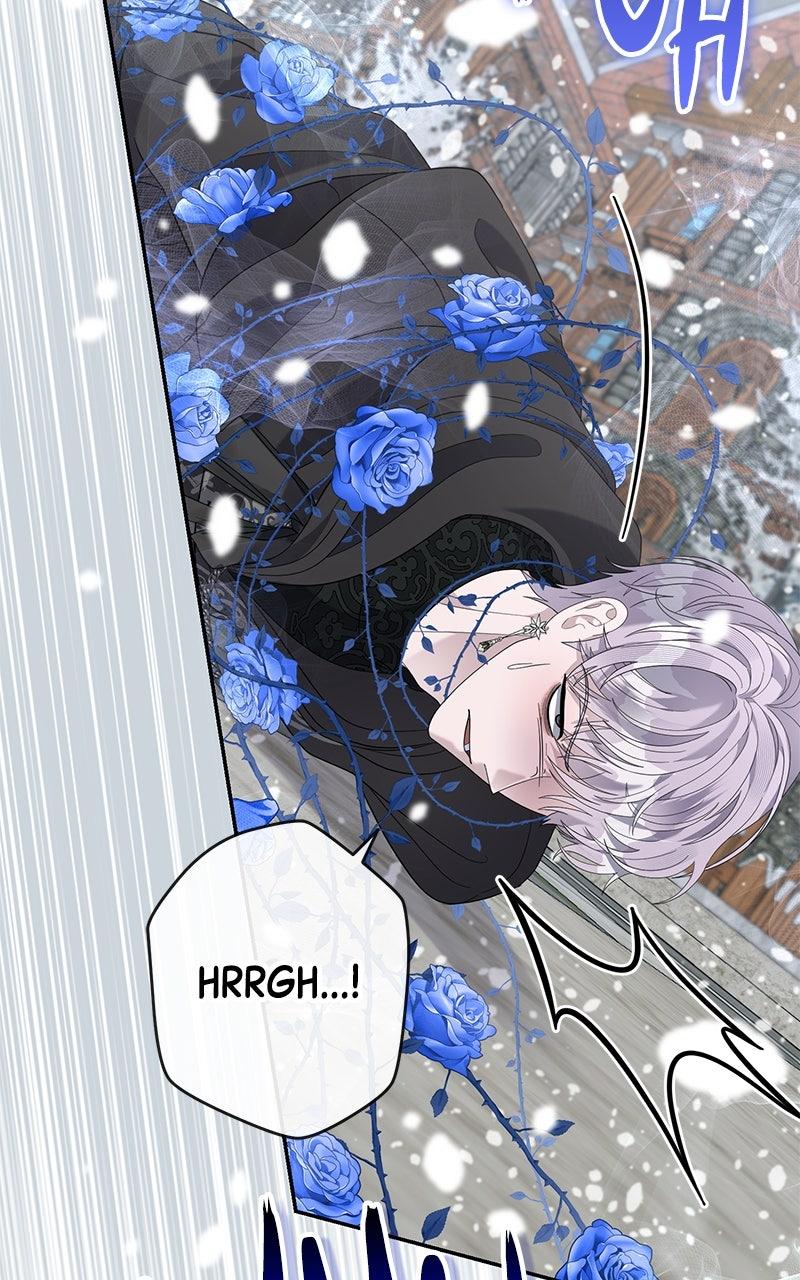 Indulgence Episode 37 16