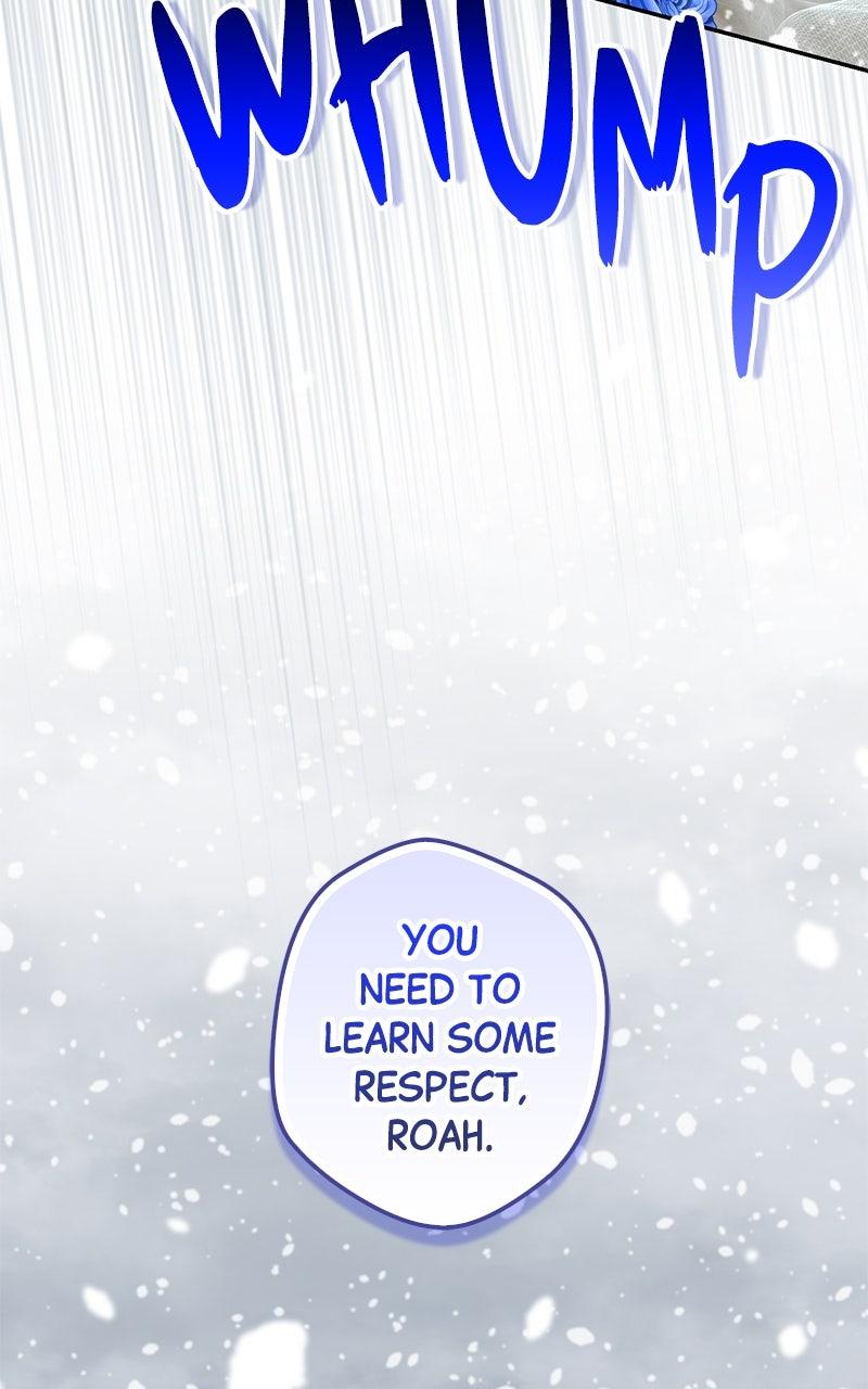 Indulgence Episode 37 17