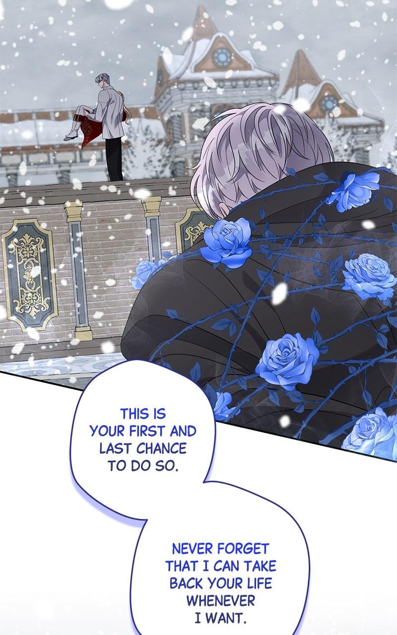 Indulgence Episode 37 18