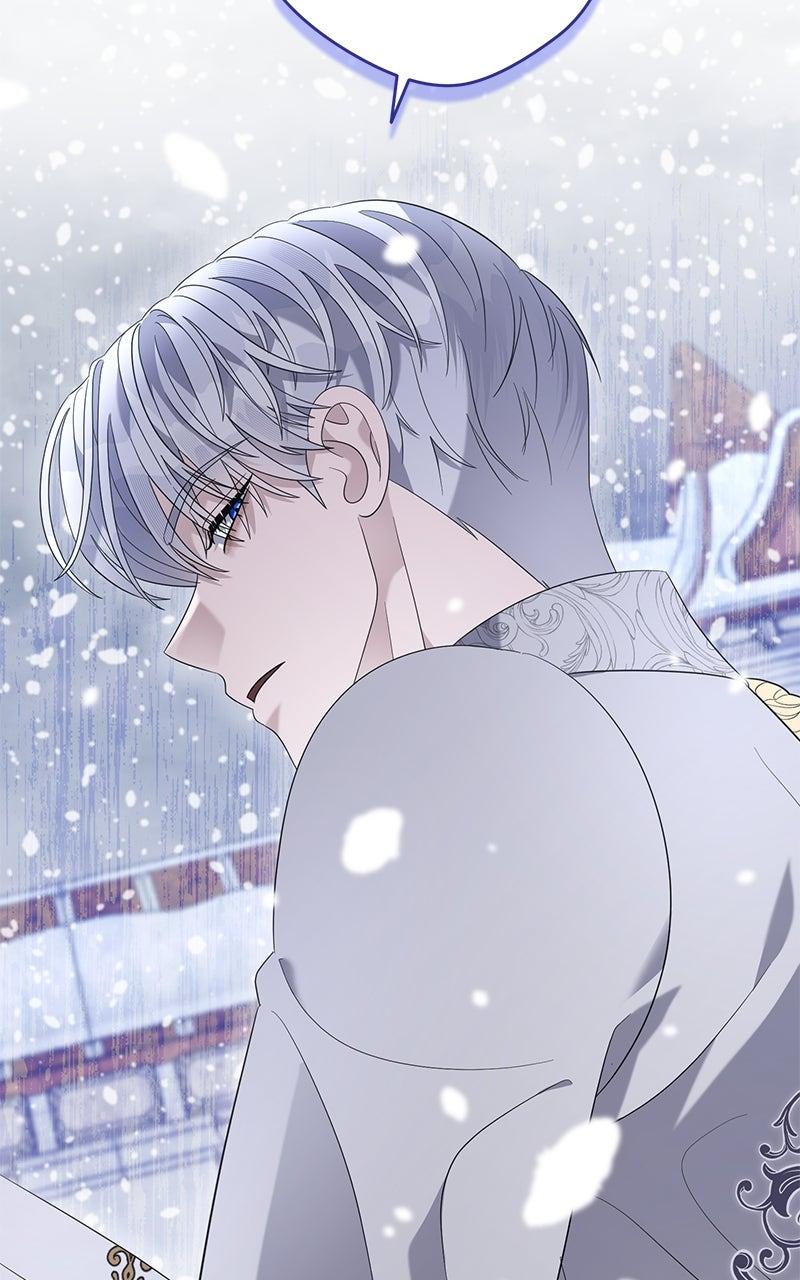 Indulgence Episode 37 19