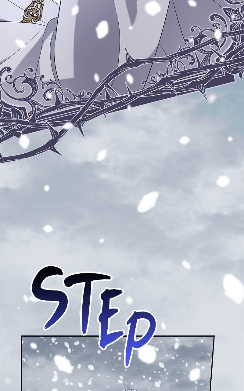 Indulgence Episode 37 20