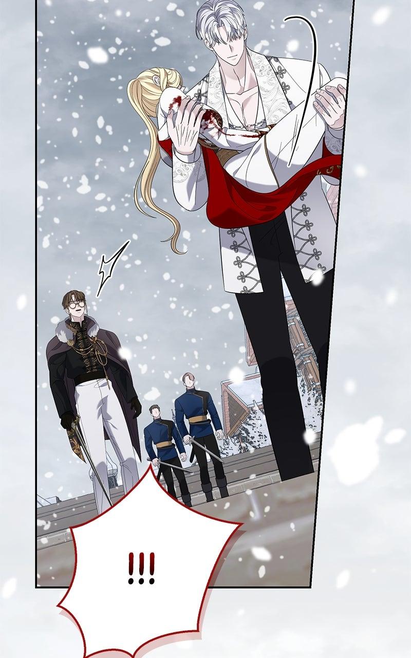 Indulgence Episode 37 21