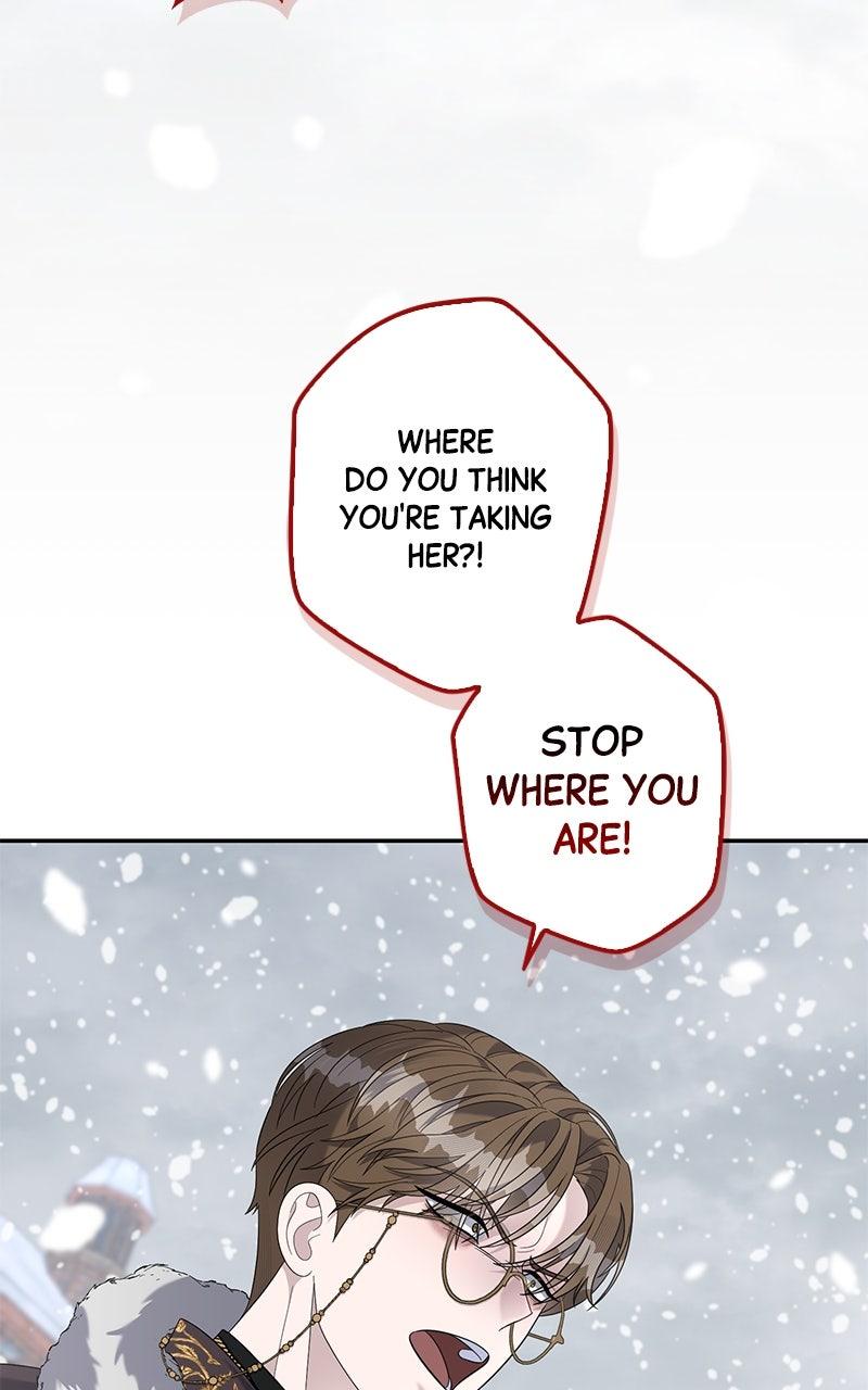 Indulgence Episode 37 22