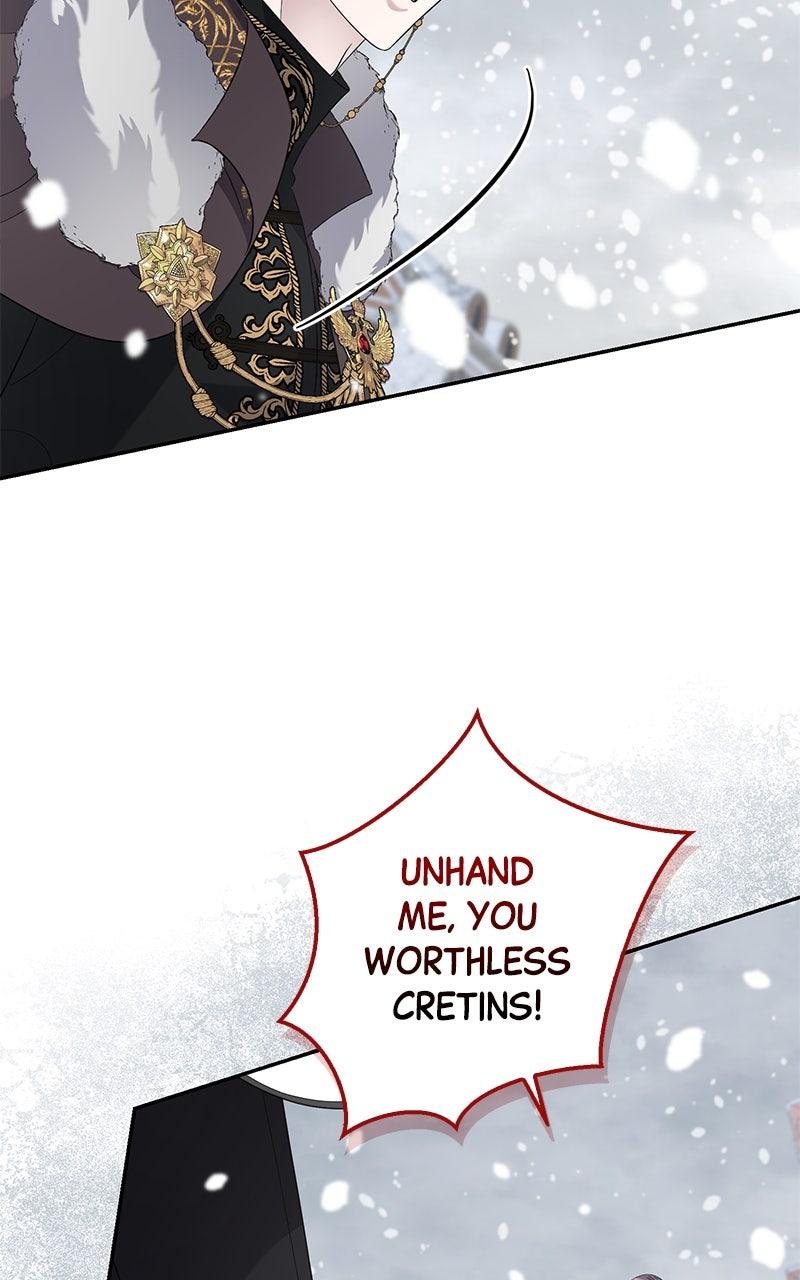 Indulgence Episode 37 23