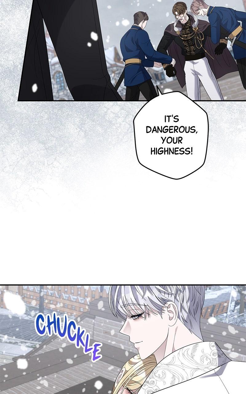 Indulgence Episode 37 24