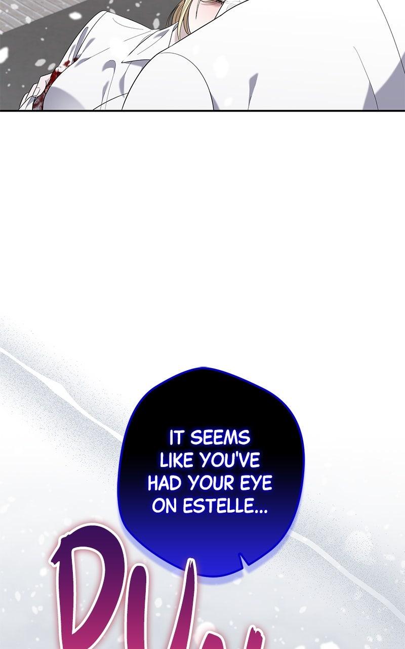 Indulgence Episode 37 25