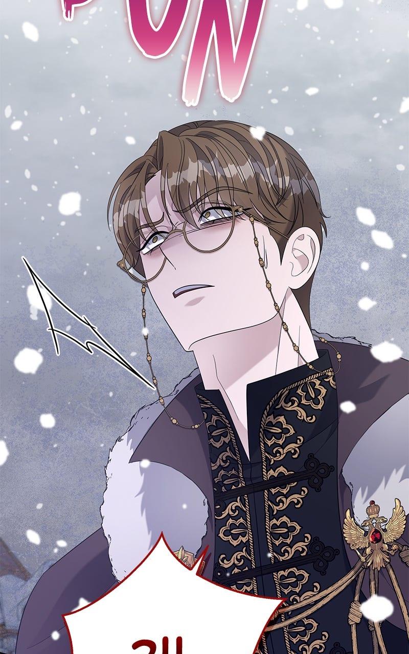 Indulgence Episode 37 26