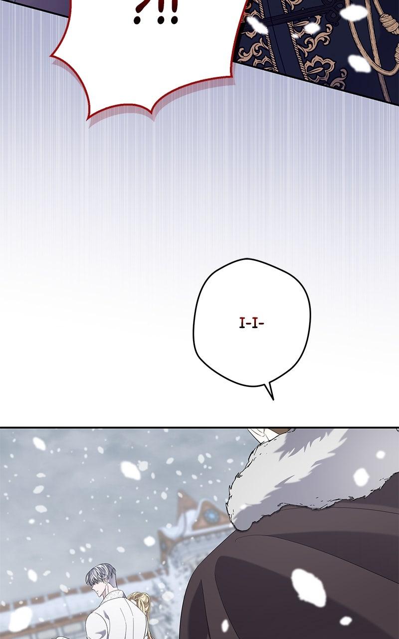 Indulgence Episode 37 27