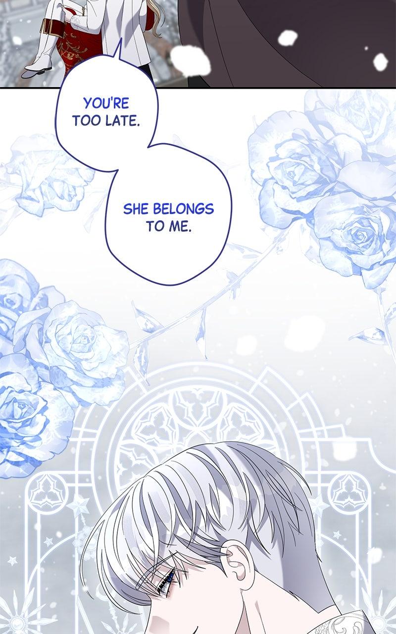 Indulgence Episode 37 28