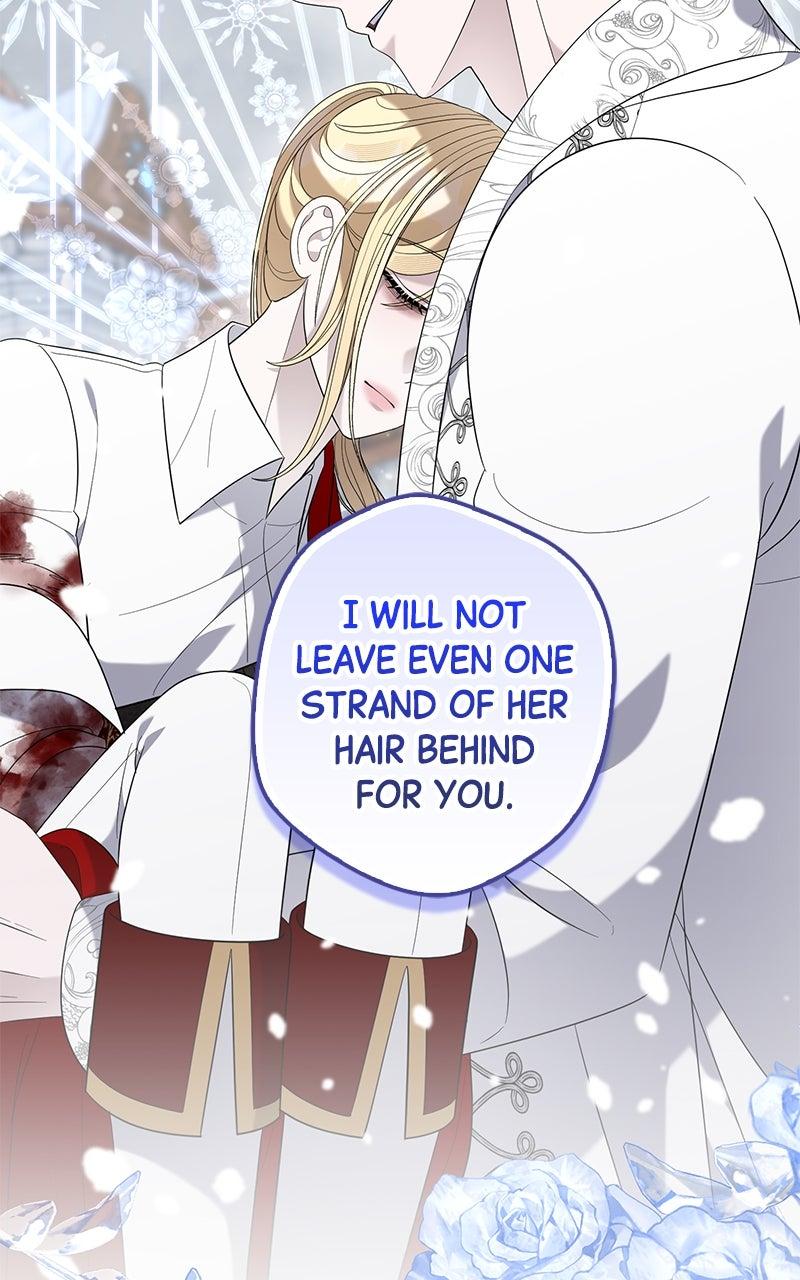 Indulgence Episode 37 29