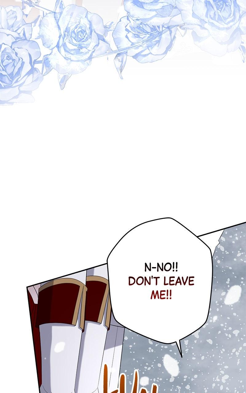 Indulgence Episode 37 30