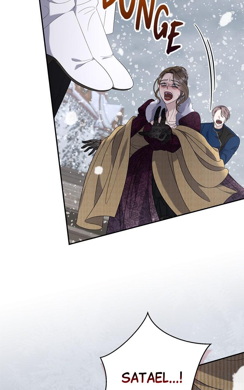 Indulgence Episode 37 31