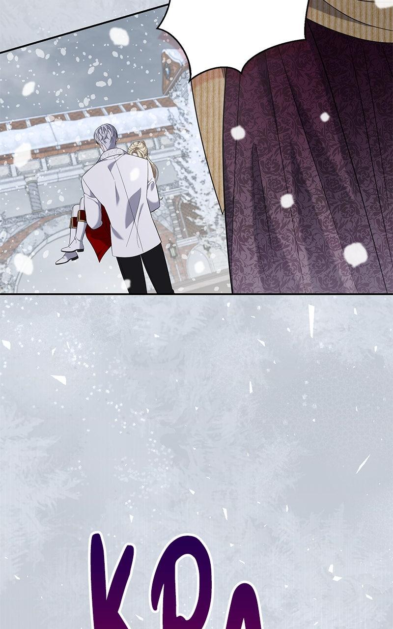 Indulgence Episode 37 32