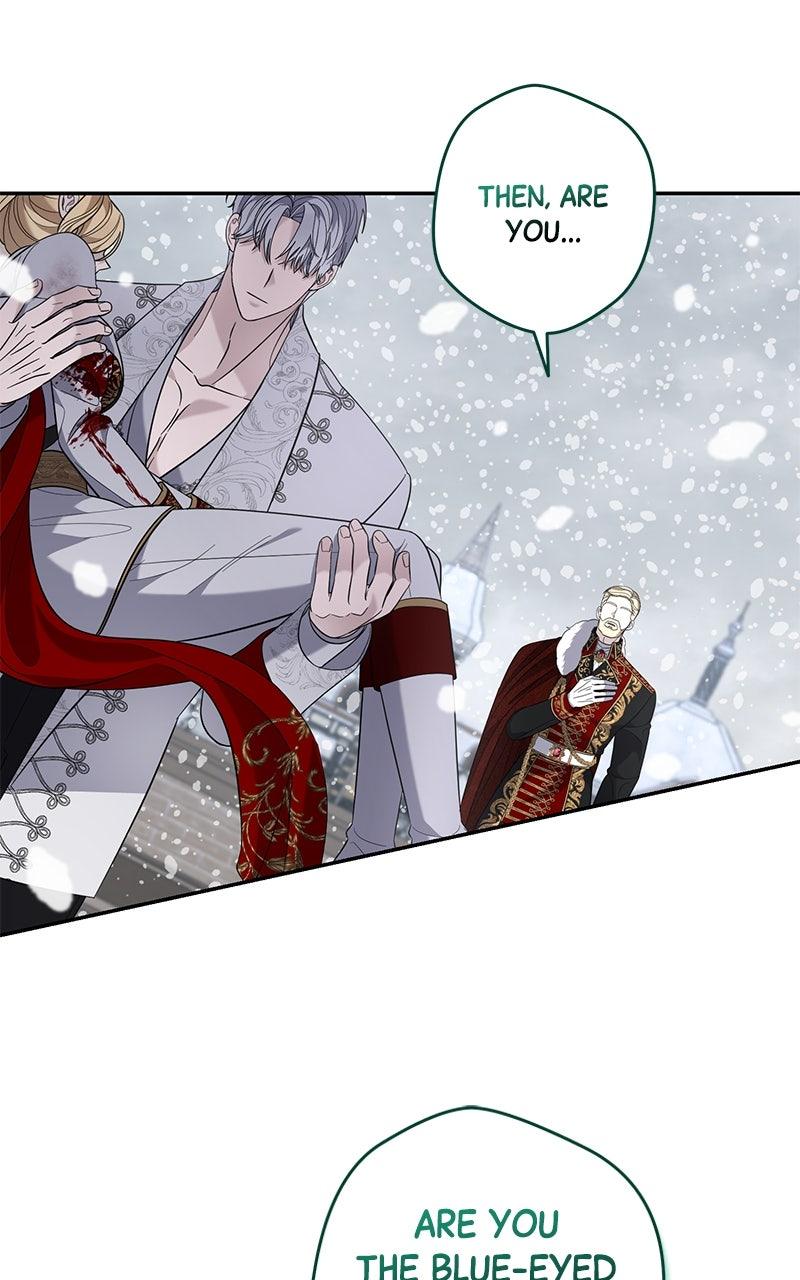 Indulgence Episode 37 36