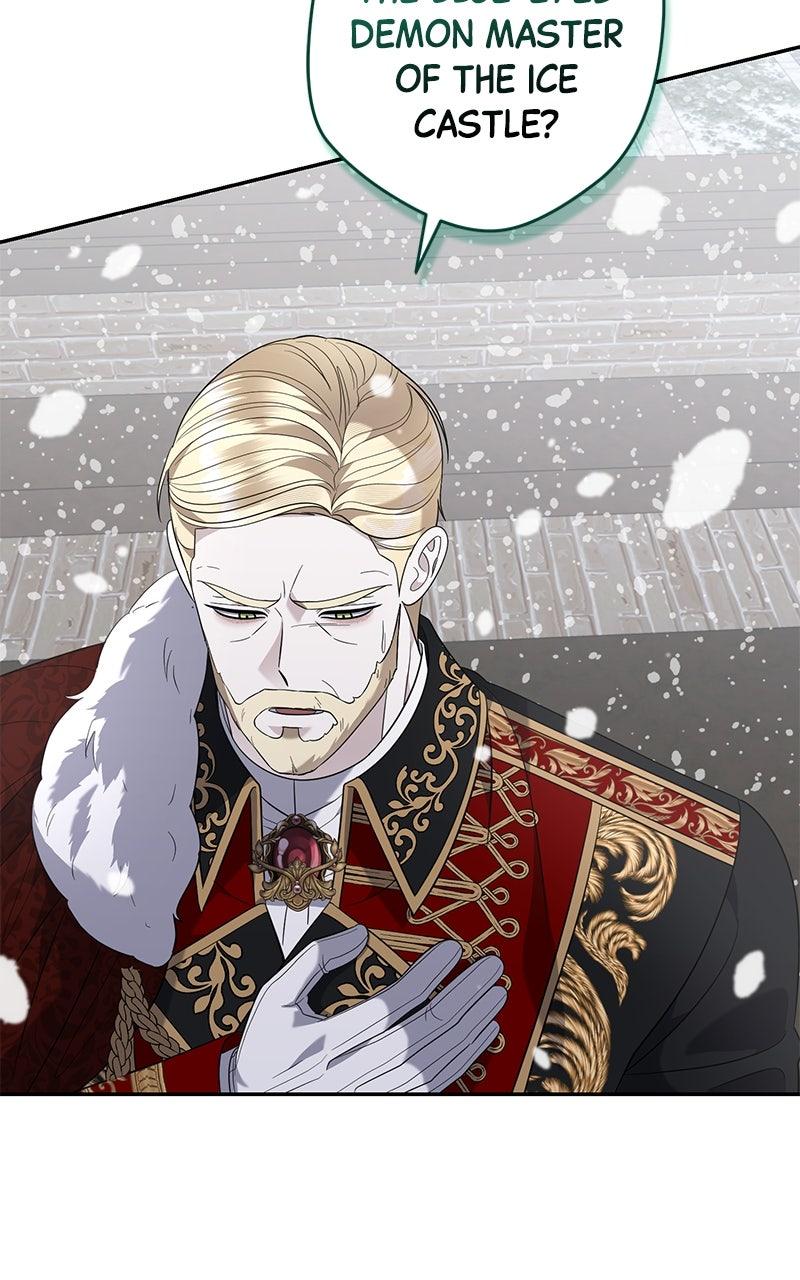 Indulgence Episode 37 37