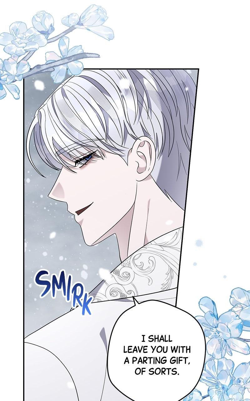 Indulgence Episode 37 38