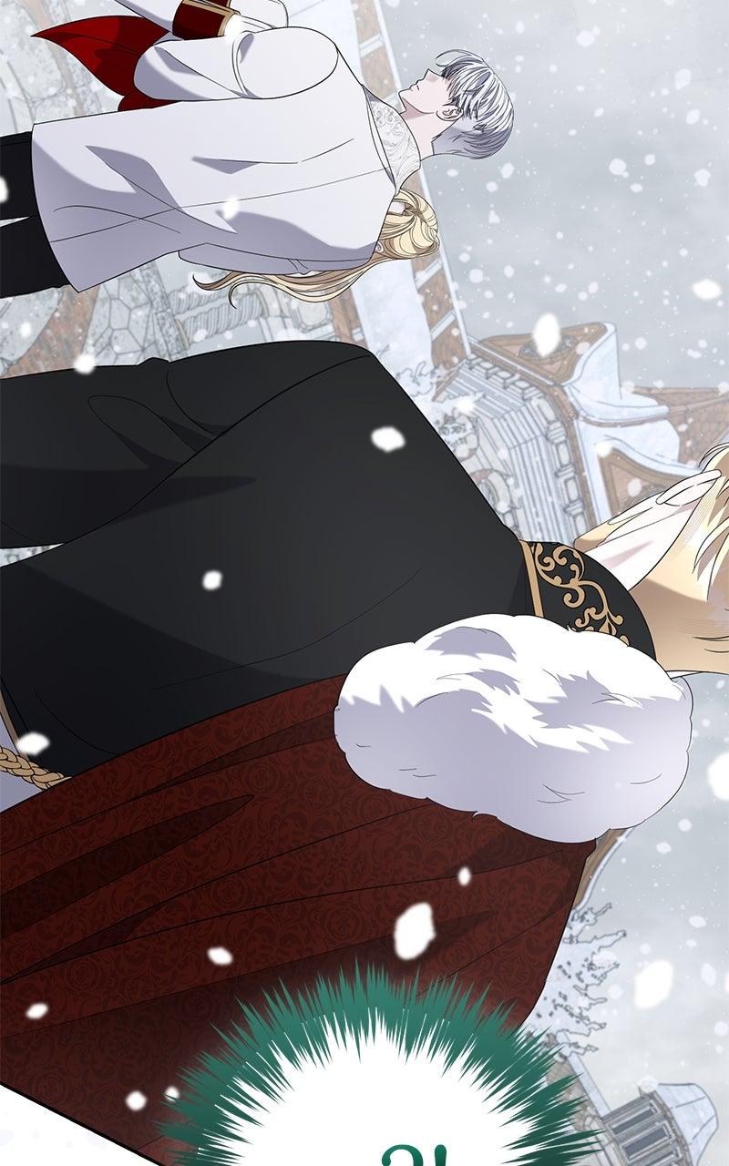 Indulgence Episode 37 40