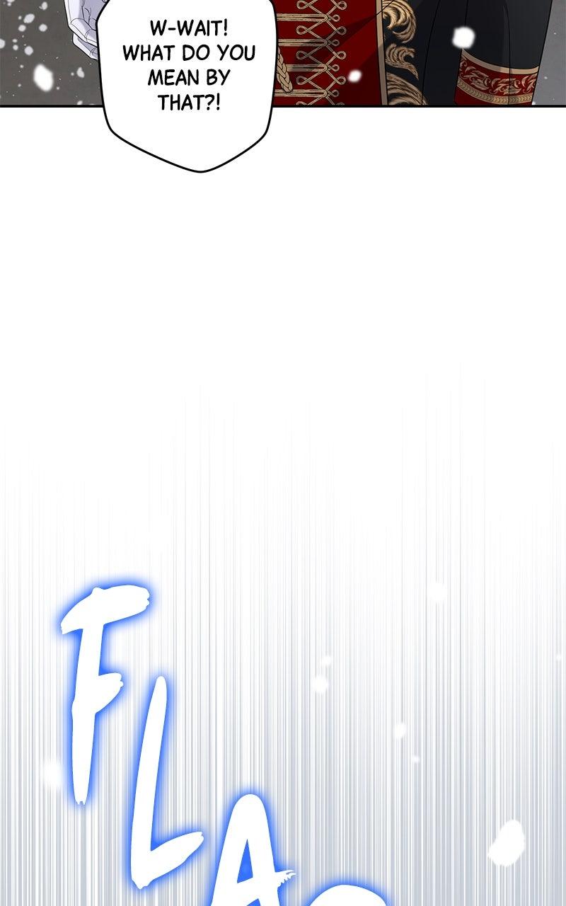 Indulgence Episode 37 42