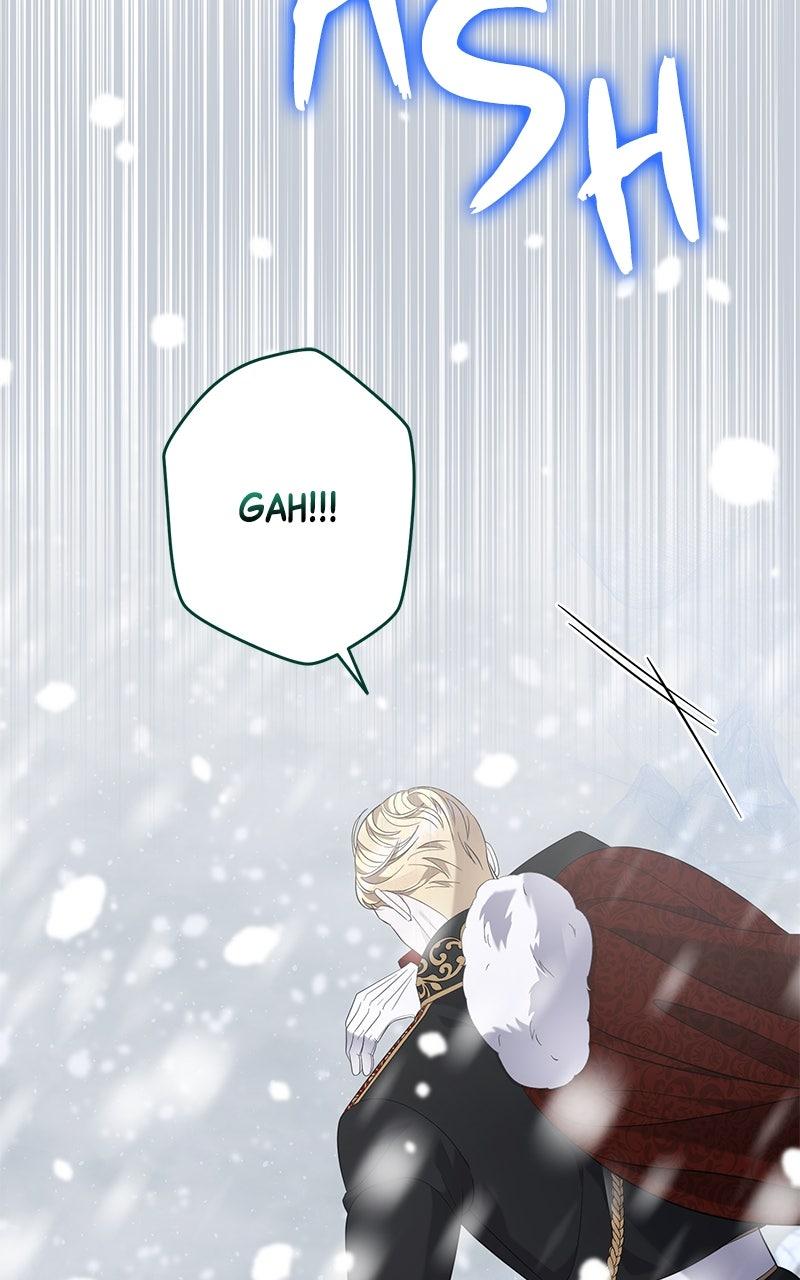 Indulgence Episode 37 43