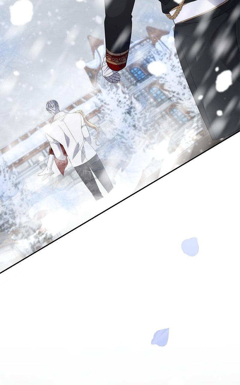 Indulgence Episode 37 44