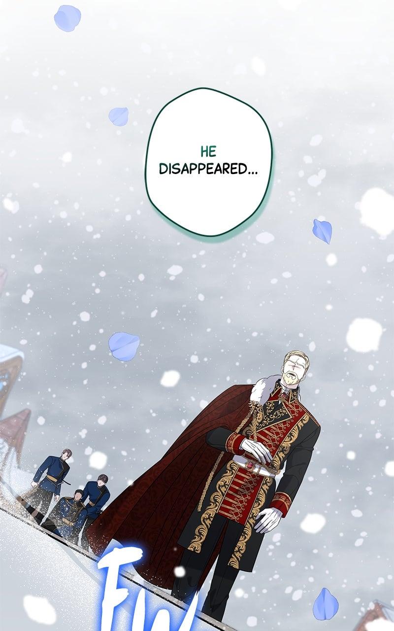 Indulgence Episode 37 45