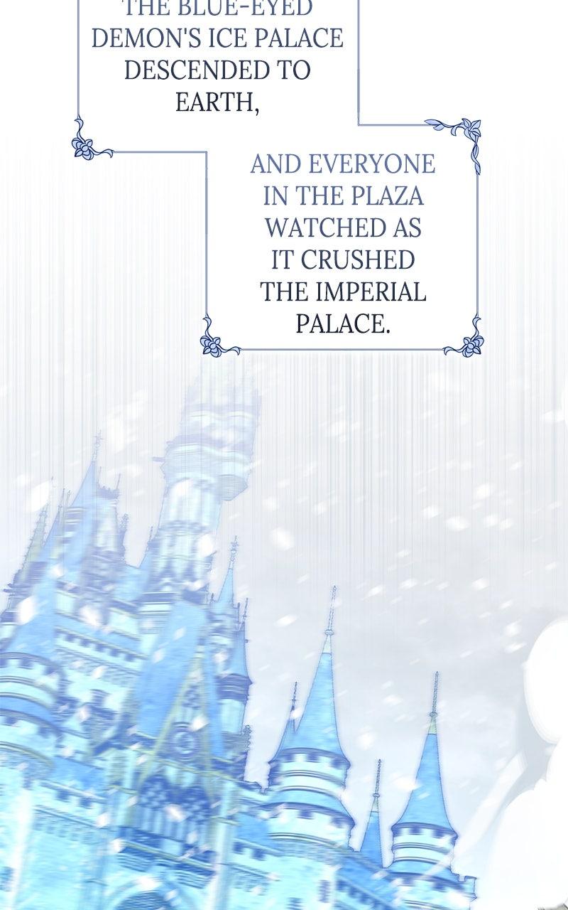 Indulgence Episode 37 48