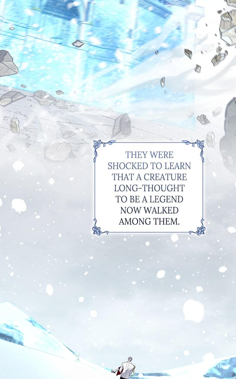 Indulgence Episode 37 49