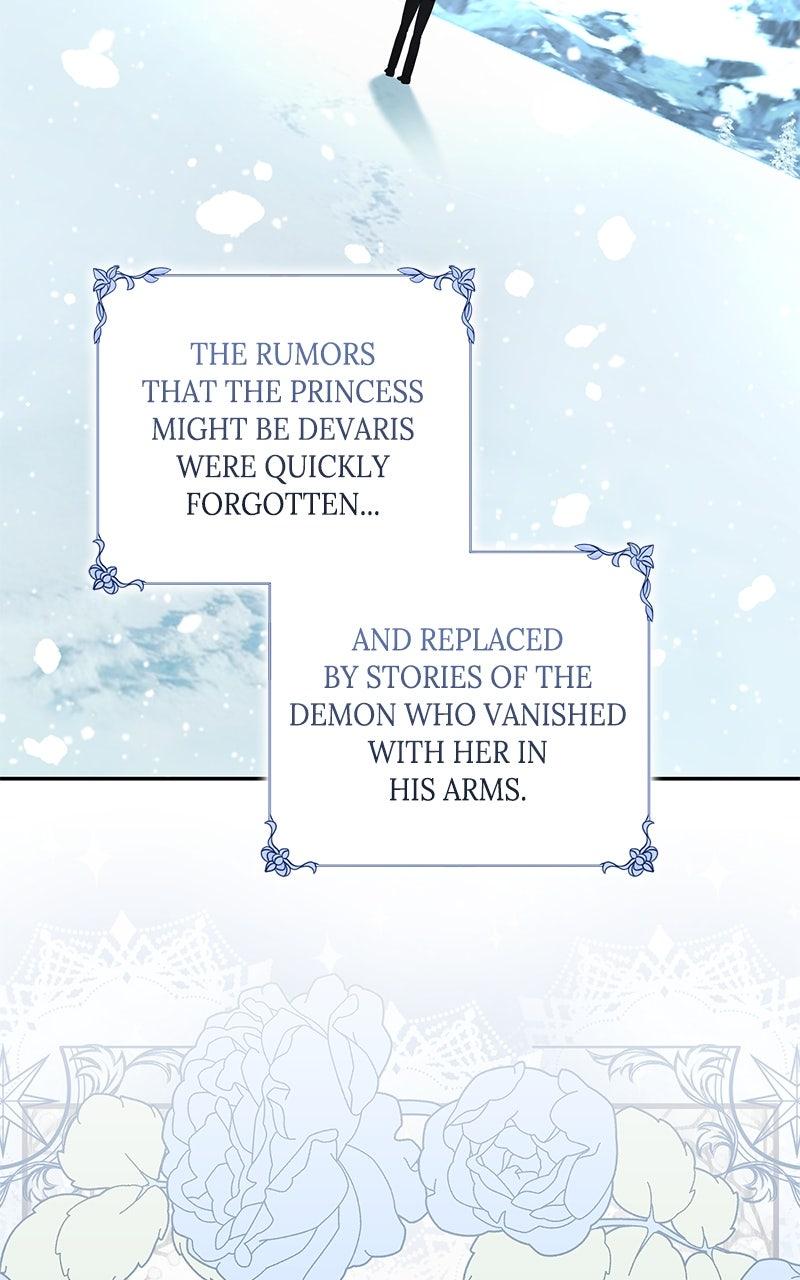 Indulgence Episode 37 50