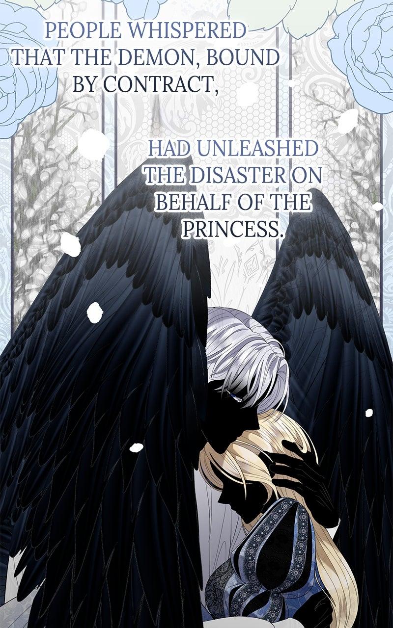 Indulgence Episode 37 51