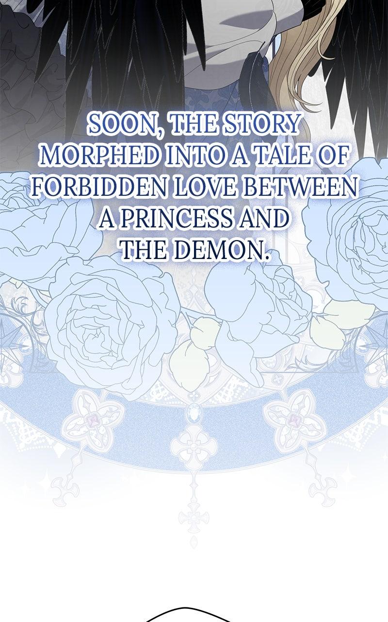 Indulgence Episode 37 52